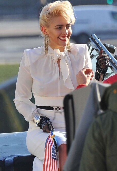 mom anal onlyfans pretty galleries