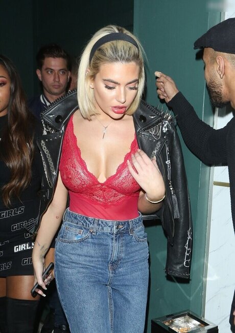 gay nipple onlyfans pretty photos