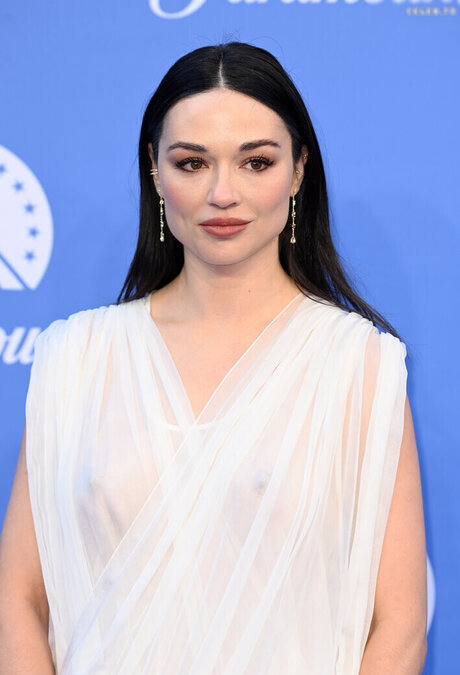 threesome asian onlyfans sexy xxx gallery