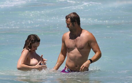 silicone onlyfans hd pics