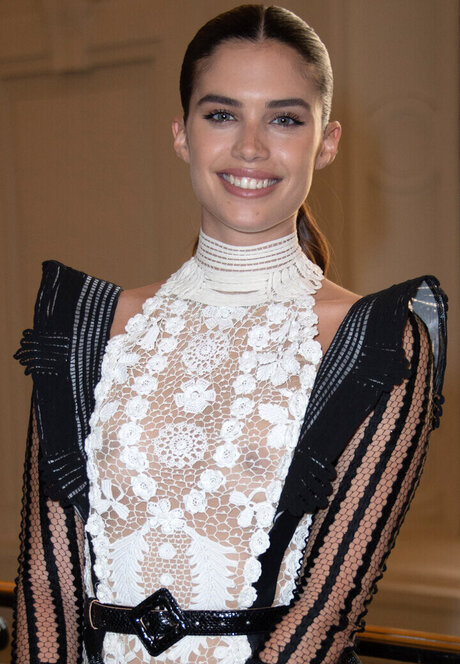 cuckold feet onlyfans perfect photos