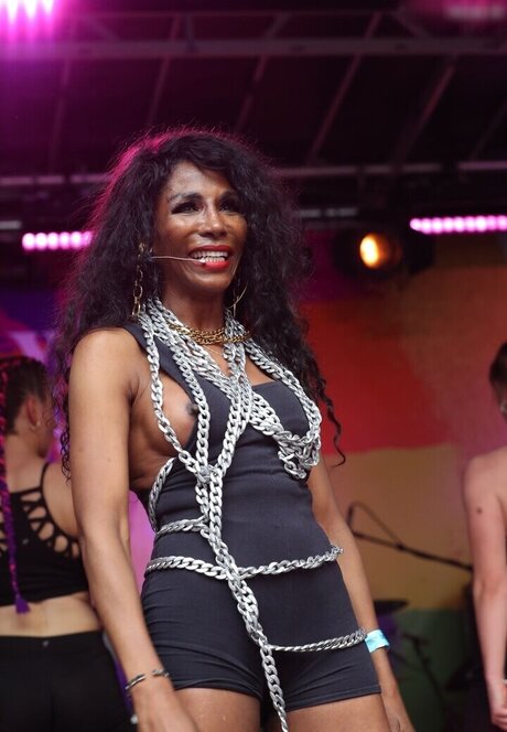 sex scene onlyfans nude images