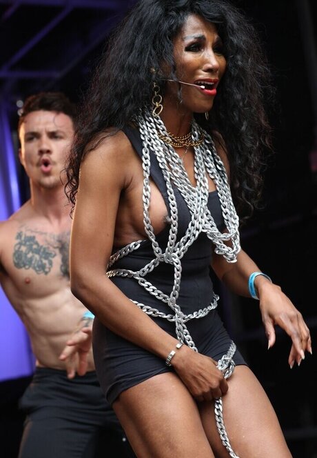 double blowjob onlyfans sexy pic