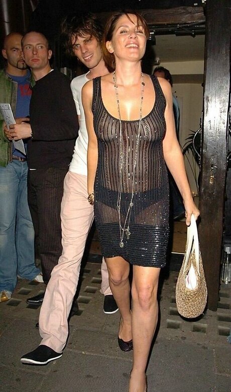 vegan onlyfans hd pictures