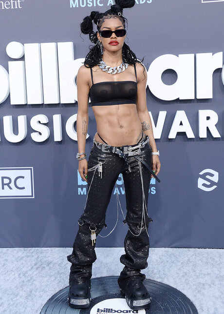 asian top onlyfans best pictures