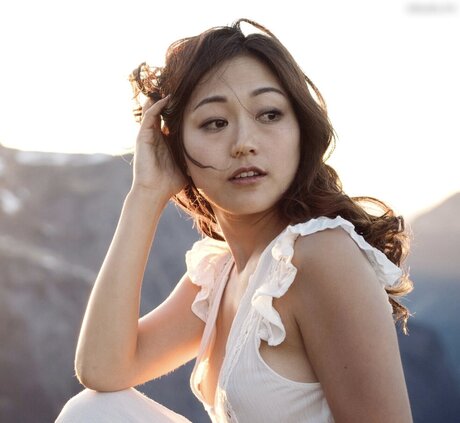 mature fuck onlyfans best images