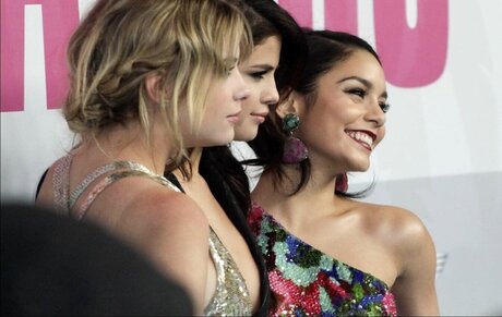 nude onlyfans sexy images