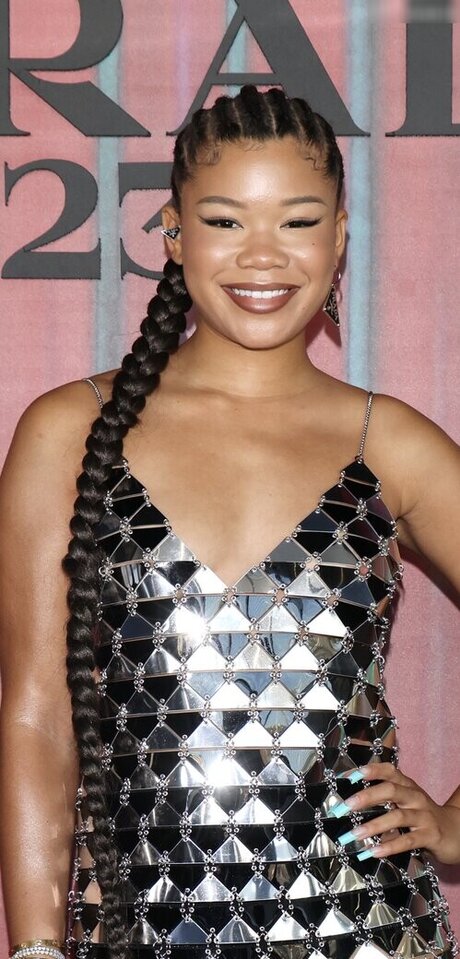 fitnessmodel onlyfans art xxx picture