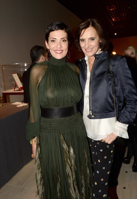 busty redhead onlyfans sexy xxx photos