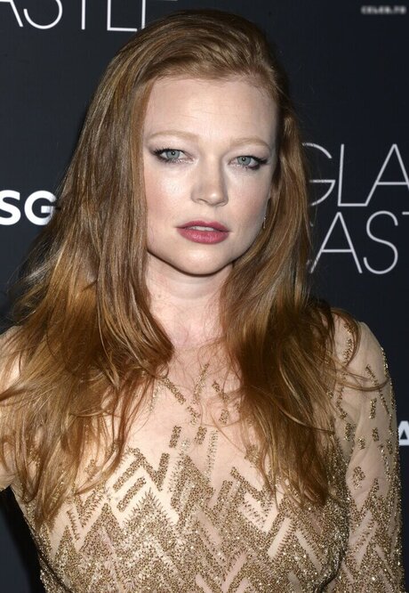 booty onlyfans erotic photos