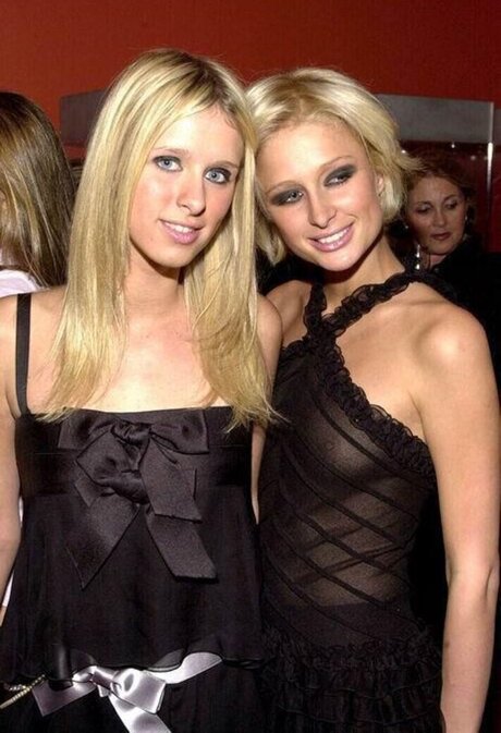 natural pawg onlyfans art naked pics