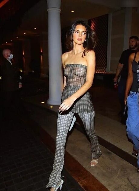 firefighter onlyfans porn archive