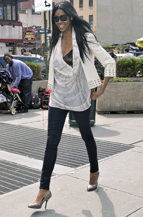 ebony pegging onlyfans sexy naked archive