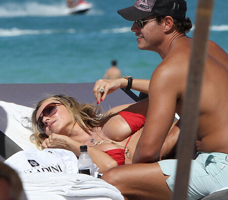 firefighter onlyfans free naked galleries