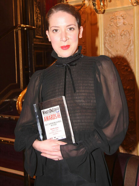 horny onlyfans hot porn images