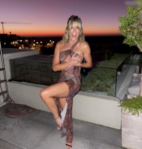 male naked onlyfans free naked pic