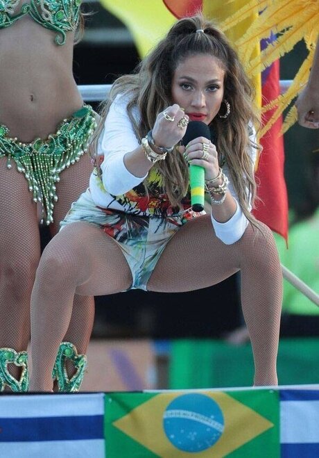 hairy asian onlyfans pornos gallery