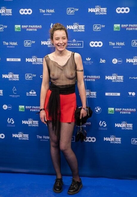 bbw blowjob onlyfans hot porn pics