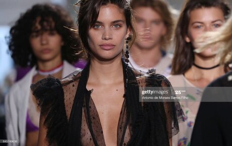 fitnessmodel onlyfans top pictures