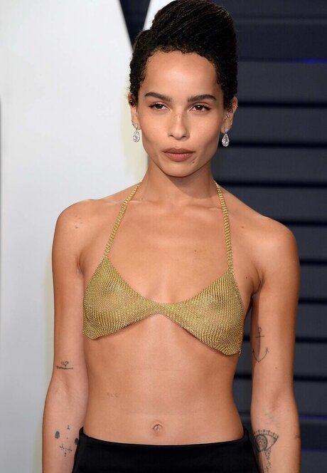 findom onlyfans naked archive