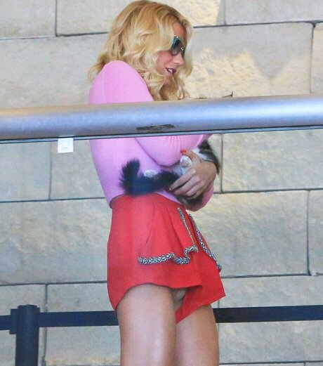 mom daughter onlyfans sexy nude pic