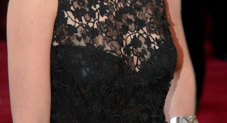 big tits squirt onlyfans porno gallery