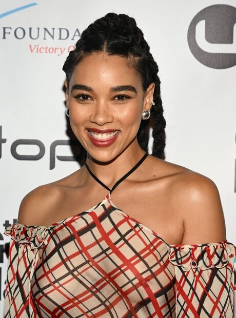 nude onlyfans nudes gallery