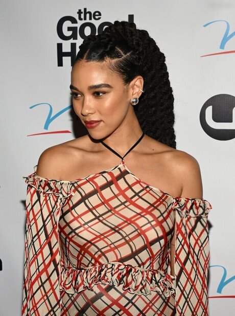 old lady onlyfans top photos