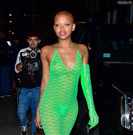 huge shemale onlyfans xxx photos