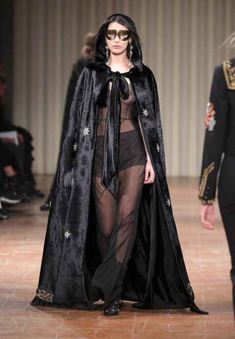 horny onlyfans free sex photo