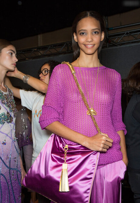 nude pregnant onlyfans nudes image