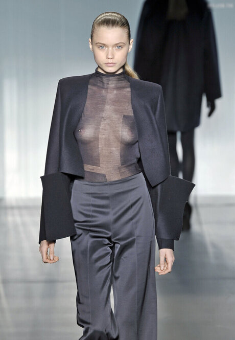 asian anal onlyfans free sexy images