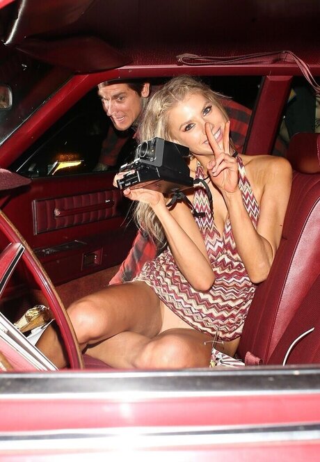 asian american onlyfans sex pictures