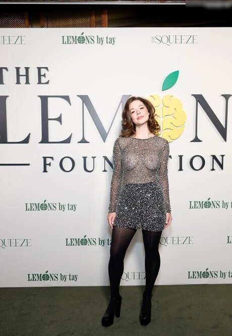 wedgie onlyfans hot sexy pictures