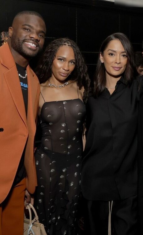 ruby onlyfans naked galleries