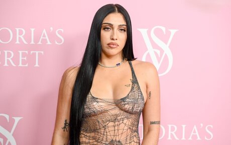 bbc ebony onlyfans naked archive