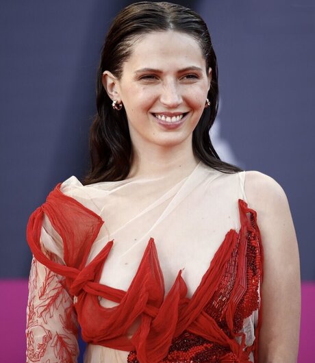 asian college onlyfans sexy xxx images