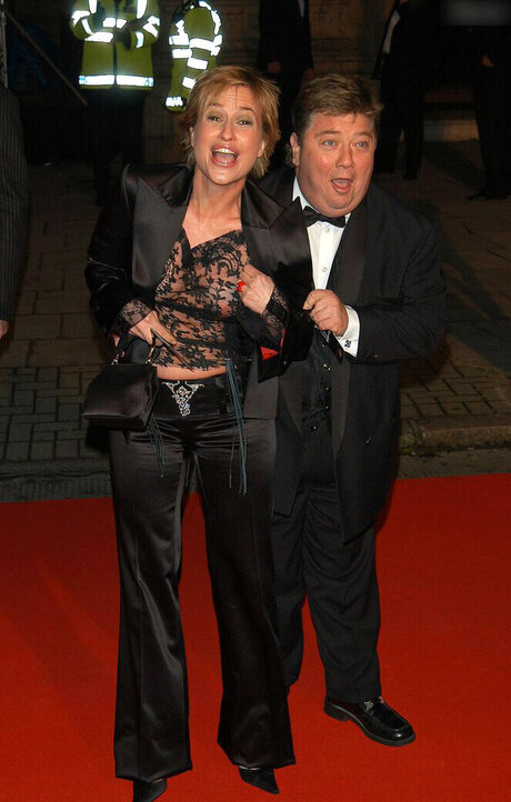 kitchen sex onlyfans beautiful xxx image