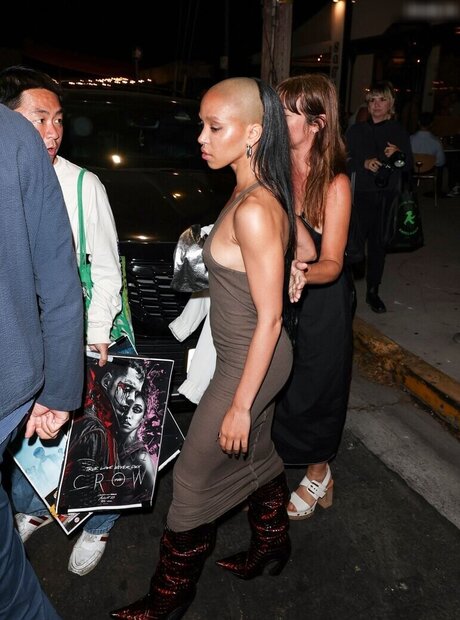 hairy milf onlyfans beautiful porn image