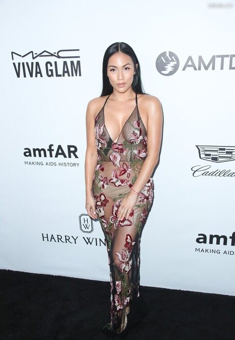 midget nude onlyfans beautiful nude img