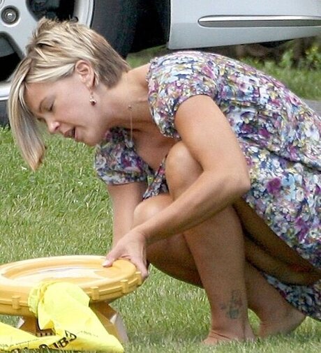 bbw big tits onlyfans nudes images