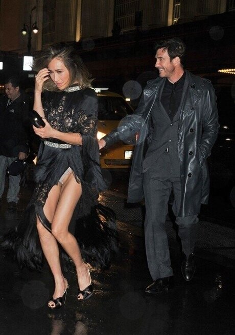 skinny asian onlyfans beautiful nude photos