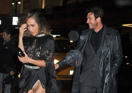 blonde cum onlyfans hot xxx image