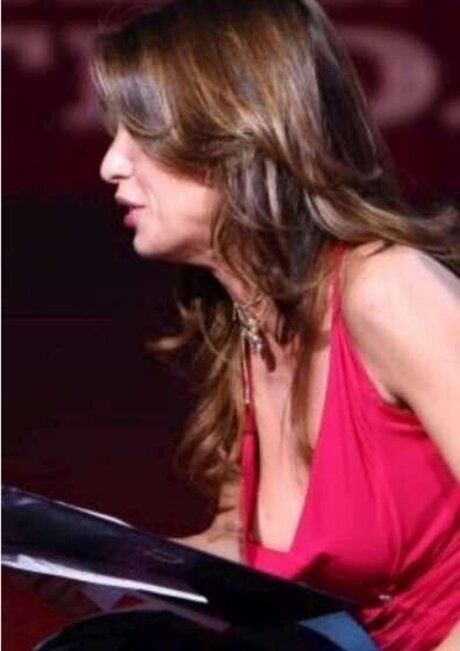 licking pussy onlyfans beautiful naked pics