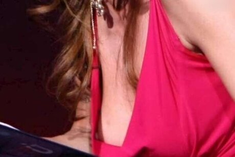 curvy anal onlyfans free naked image