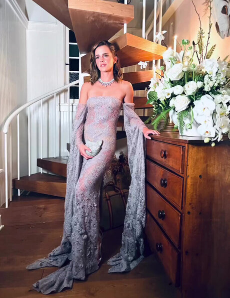 hairy asian onlyfans free sex gallery