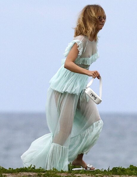 milf asshole onlyfans sexy xxx pics