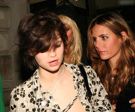 big ass lingerie onlyfans art nude pic