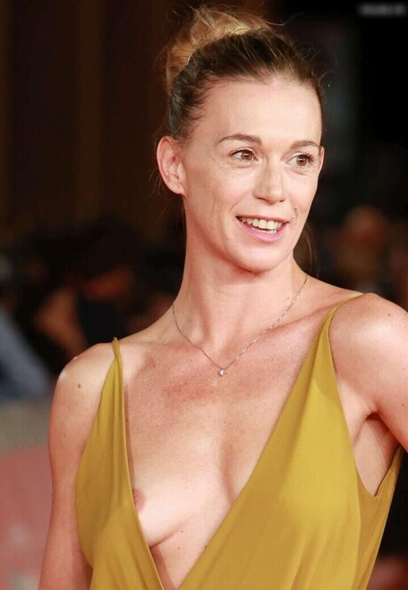 natural onlyfans hd archive