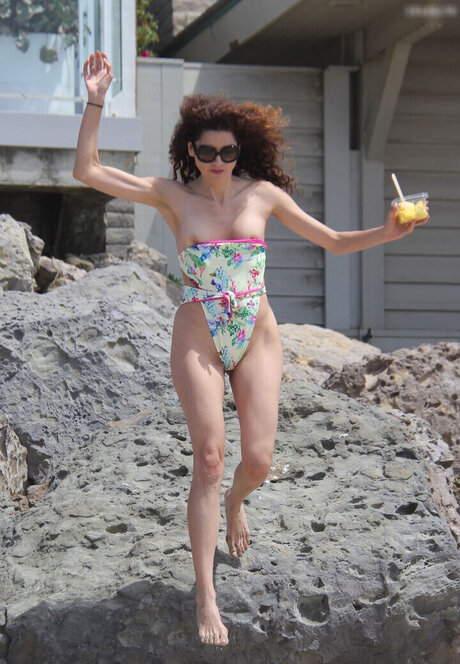 south onlyfans best photos